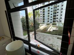 Blk 458 Clementi Avenue 3 (Clementi), HDB 5 Rooms #460673741